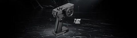 MJX Hyper Go 20208 1/20 Scale 4WD Brushless RC Off-Road Speed Car | India