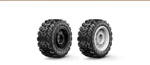 MJX Hyper Go 14211 1/14 Brushless Short Course RC Truck -70km/h, CNC Alloy | India