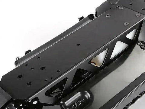 Rofun BAJA 5SC 32cc | India.