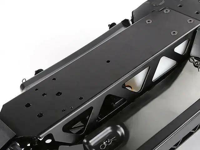 Rofun BAJA 5SC 32cc | India.